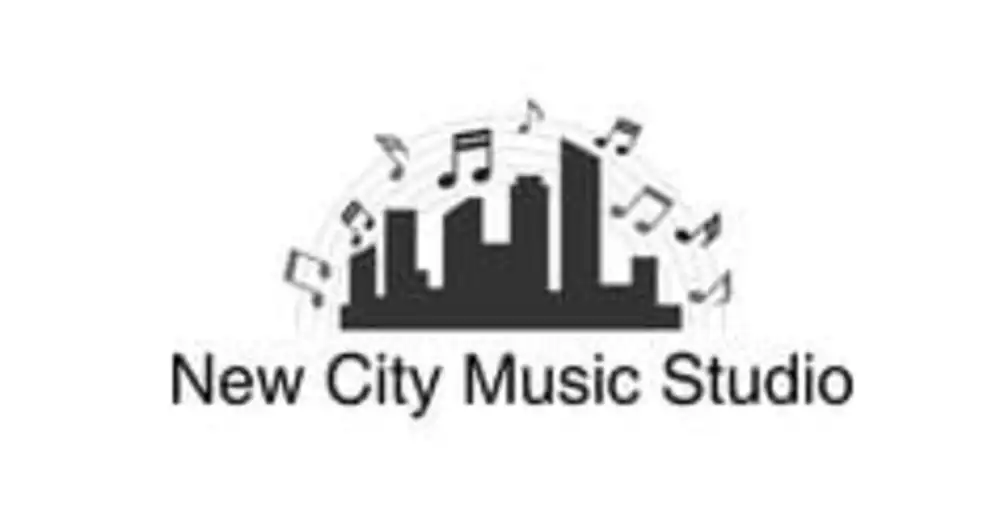 New City Music Studio