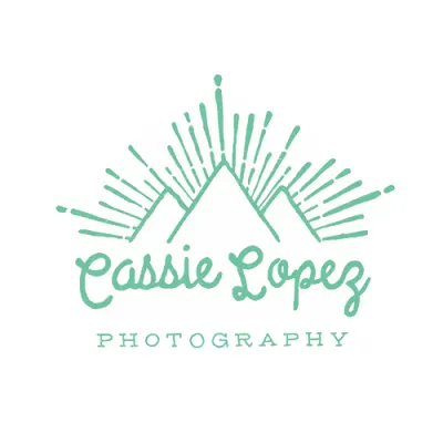 Cassie Lopez Photography