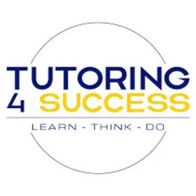 Tutoring Success