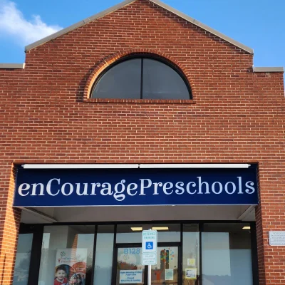 EnCourage Preschools San Antonio