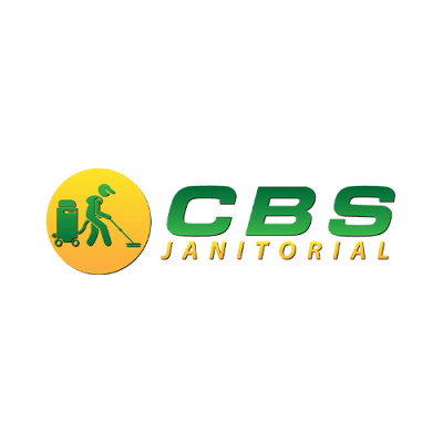 CBS Janitorial