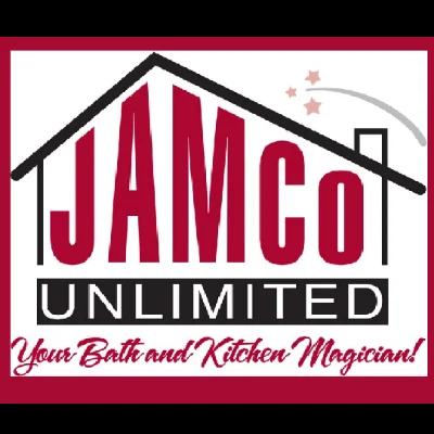 Jamco Unlimited Inc.