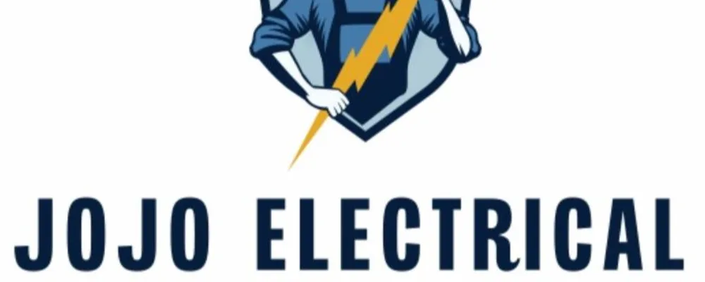 Jojo Electrical