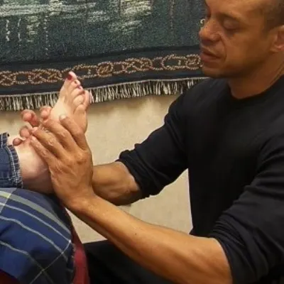 Momentas Performance And Recovery