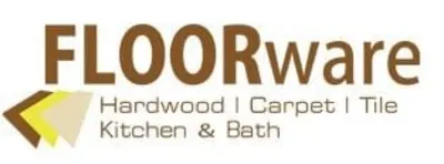FLOORware