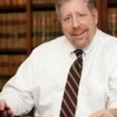 Shepard Law