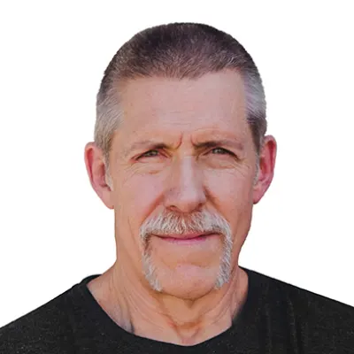 Xcel Defense, LLC