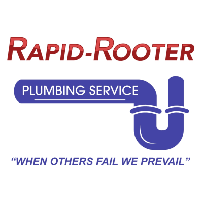 Rapid-Rooter Plumbing Services Inc
