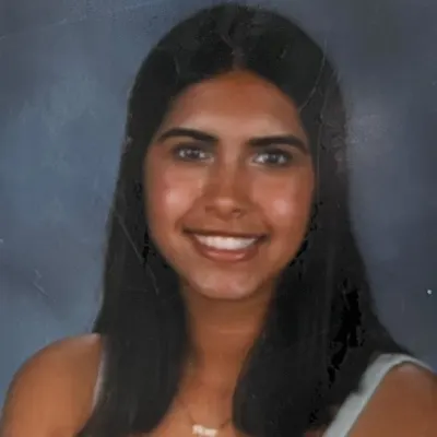Nitya