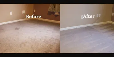 Xtreme Steam Cleaning Systems