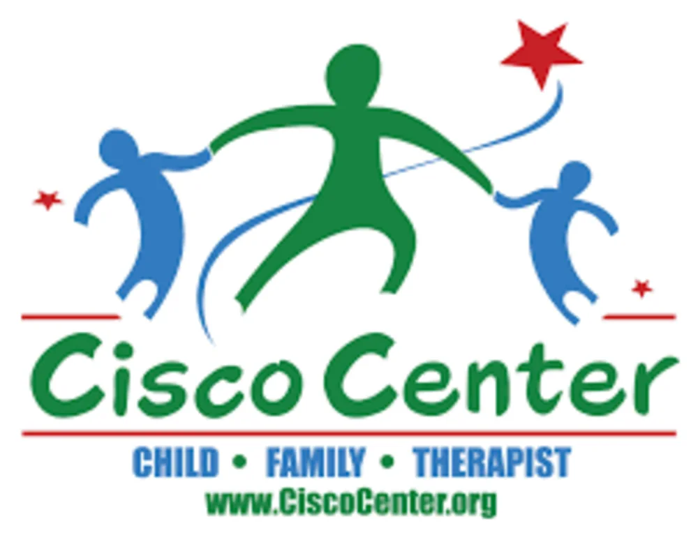 Cisco Center
