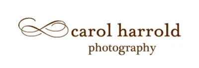 Carol Harrold Photography