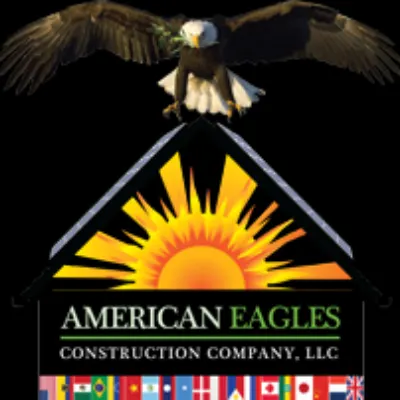 American Eagles Construction Company