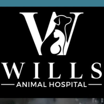 Wills Animal Hospital