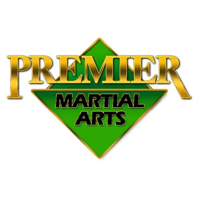 Premier Martial Arts 