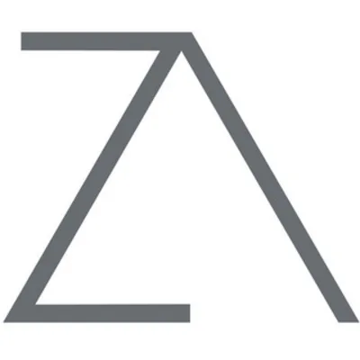 Zaff Architecture