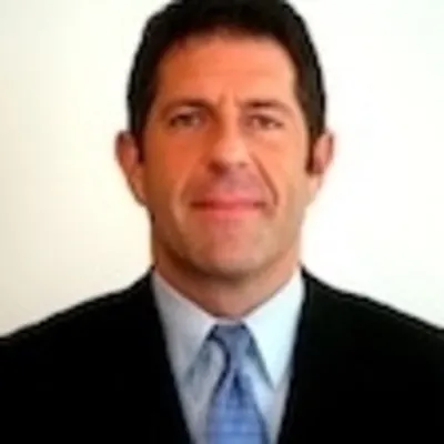 Adler Law Group | Safeguarding Ideas, Relationships & Talent®