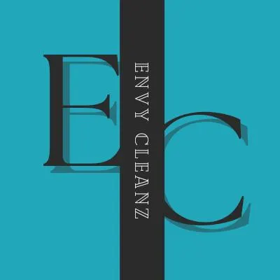 Envy Cleanz LLC