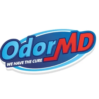 OdorMD