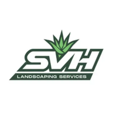 SVH Landscaping & Maintenance