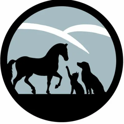 Ridgeview Veterinary Clinic