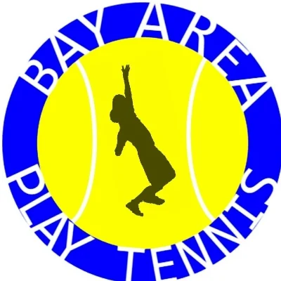 Bay Area Play Tennis