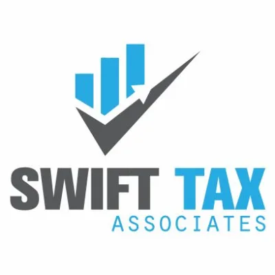 Swift Tax Associates