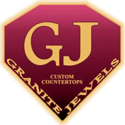 Granite Jewels, Corp.