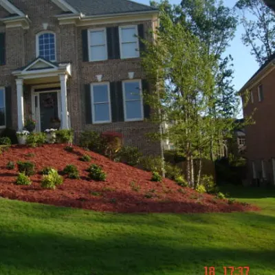 Lawn Greeners Landscape & Property Management, LLC