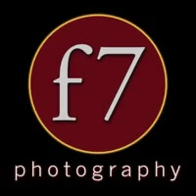 F7 Photography