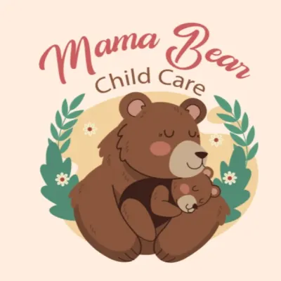 Mama Bear Academy