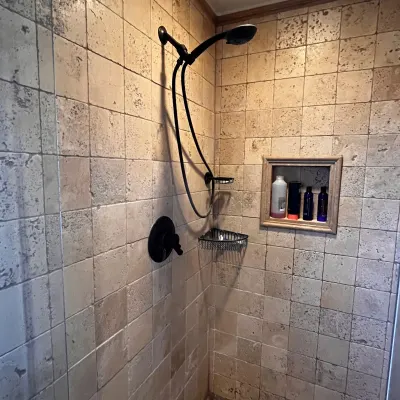 My Plumbing 2
