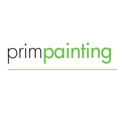 Prim Painting