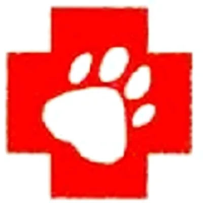Richmond Animal Hospital
