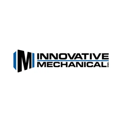 Innovative Mechanical Inc.