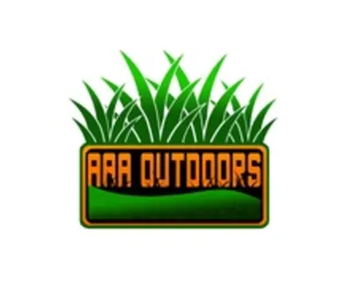 AAA Outdoors Of MN