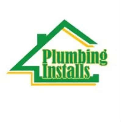 Plumbing Installs