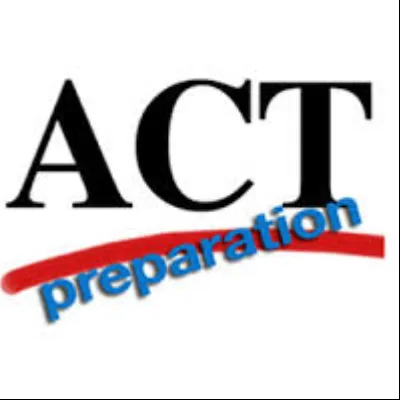 Math And ACT Tutoring