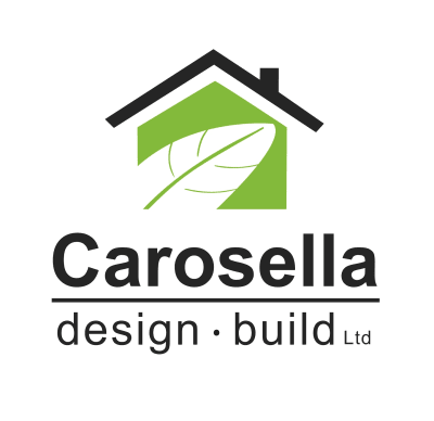 Carosella Design Build, Ltd.