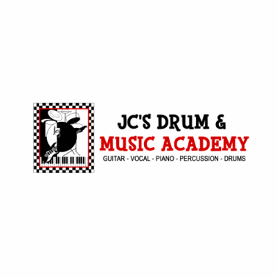 JC’S Drum And Music Academy