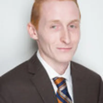 Tulare County Public Defender