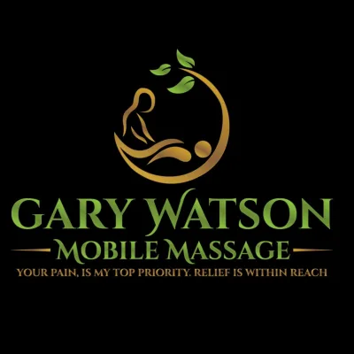 Gary Watson Mobile Massage
