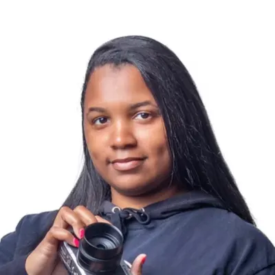 Pamela L. King Photography 