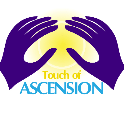 Touch Of Ascension Therapeutic Massage