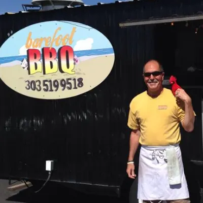 BarefootBBQ