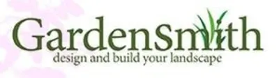 GardenSmith