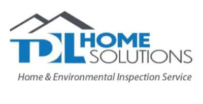 TDL Home Solutions Inc.