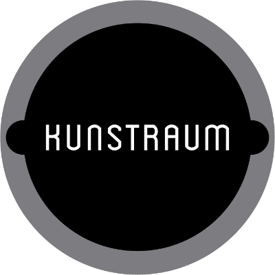 Kunstraum LLC