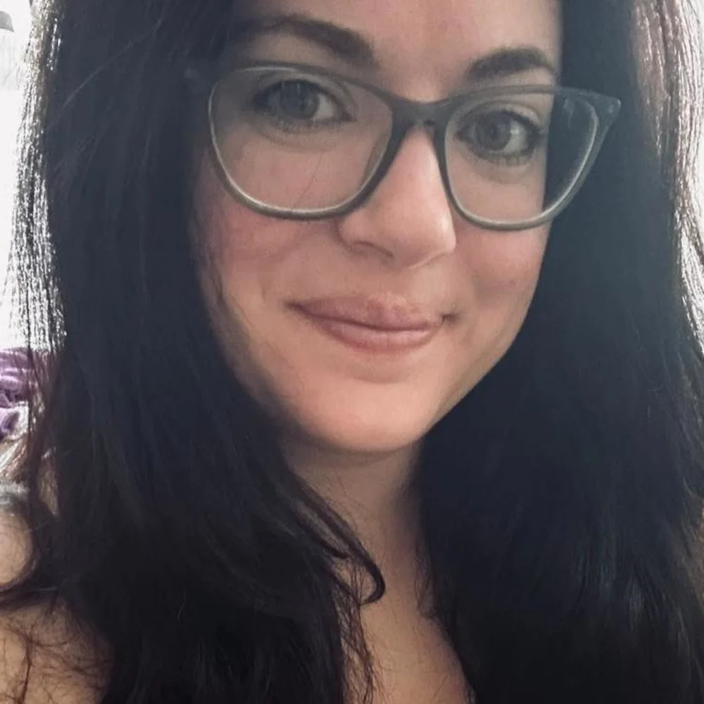 Shannon Valeriano