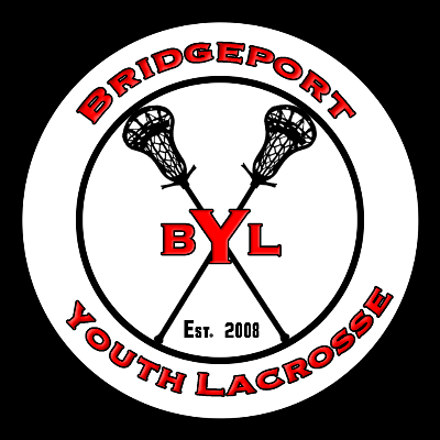 Bridgeport Youth Lacrosse Sports Academy